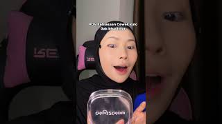 Download lagu Gk tau kenapa kalo udah malem pasti tergoda buat ngelakuin itu semua 😅 mp3 Download lagu Gk tau kenapa kalo udah malem pasti tergoda buat ngelakuin itu semua 😅 mp3