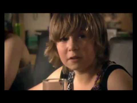 James Fitch Fan Video