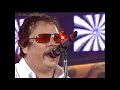 Zucchero       -   Sento Le Campane