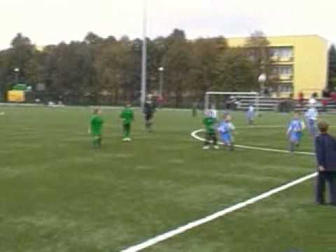 UKS Żagle vs Mazowsze Miętne 9-10-2011 (5)