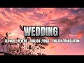 Wedding Nasheed SLOWED REVERB ENGLISH LYRICS TRANSLATION Muhammad Al Muqit
