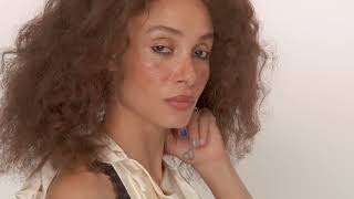 Topshop Spring Summer 2026 Campaign ft. Adwoa Aboah | Fashion Film Breakdown