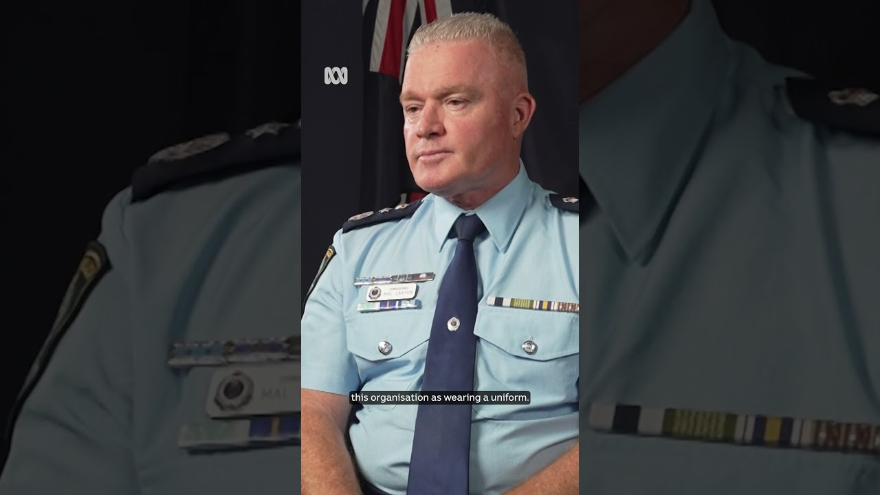 NSW Police Force Plagued by Bullying, Discrimination, Sexual Harassment, Independent Report Finds