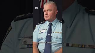 NSW Police Force Plagued by Bullying, Discrimination, Sexual Harassment, Independent Report Finds