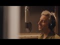 A Great Big World - The One (Live Studio Version)