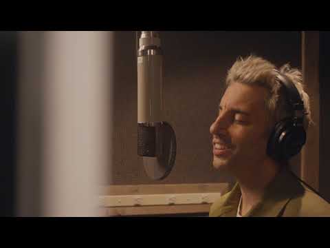 The One (Live Studio Version)