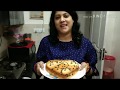 Blueberry Cake Blueberry Vanilla Cake Eggless Blueberry Cake Blueberry Cake Recipe