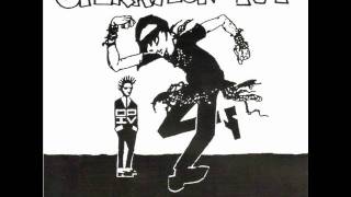 Operation Ivy - Gonna Find You (1988 Energy Demos)