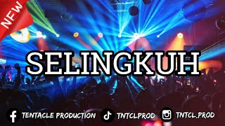 Download lagu DJ SELINGKUH #D'PASPOR -[DOMIR TNTCL] mp3