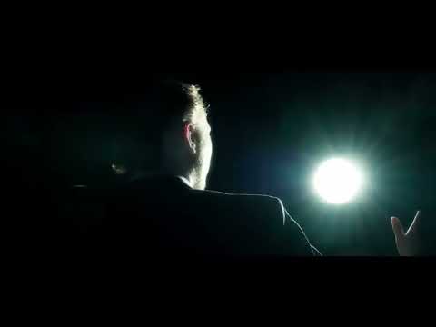 The Art of Hustling Trailer