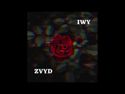 iwy (prod. blindforlove)