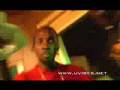 Movado, Busy Signal - Badman Place