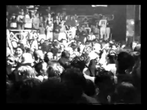 N-JOI - Anthem - the Quadrant Park, Liverpool make some f*kn noise mix - that drop at 1min42 🤣👏👏