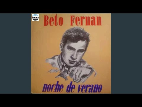 Te Llevaré video