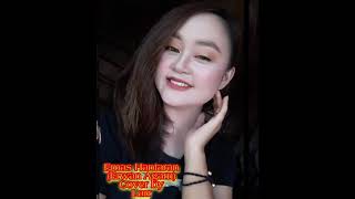 Download lagu Emas Hantaran ~ Arief & Yollanda Cover by Larr mp3