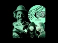 Danny Massure - Heatwave Jamboree (Naughty by Nature & Tommy McCook)