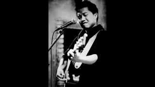 Sandy Sandoro   Bunga Mimpi