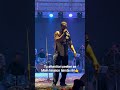 babbu maan new song attention seeker himachal pradesh live #babbumaan