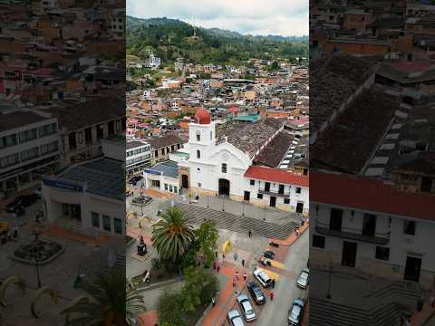 #guateque espera a todos los #toyoteros a la gran #rodada2026 el 17 de Enero