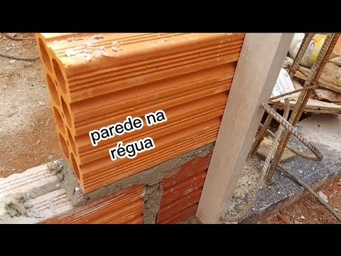 voce precise disso .raising wall using water . #finishedwork #wallwall