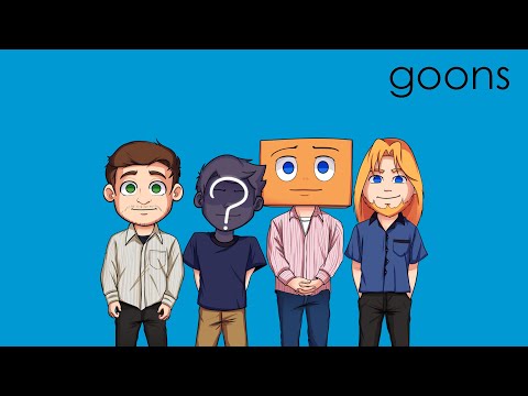 We have 12 Year Old Humor