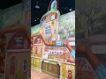 Zootopia 2 Trailer Out Now So Excited