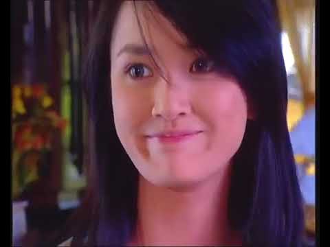 FTV Hidayah Akhir Hayat Seorang Germo, Meninggal Setelah Memakan Kotorannya Sendiri