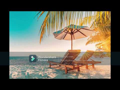 Kizo ft.White 2115 ft.Mata ft.Fukaj-Disney 2 (Michalox Blend)