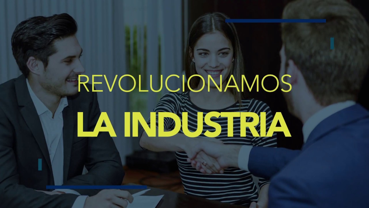 ¡Nosotros somos Hello Management!