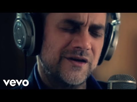 Vicentico - Último Acto (Official Video)