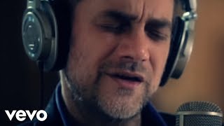 Vicentico - Último Acto (Official Video)