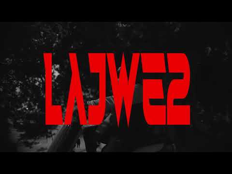 Sikimimi - Take It Easy ( Official Music Video ) Prod By Dannilo.mp3