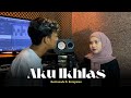 Aku Ikhlas Restianade Ft Surepman Acoustic