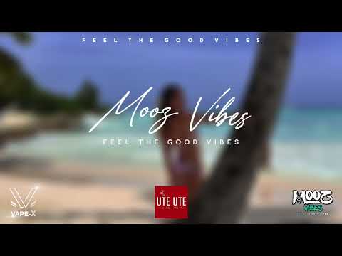 BOOMBASTIC - (Raiguetss Remix) 2025