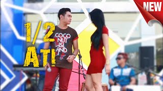 Vita Alvia ft. Nanda-Separuh Hati Vita Alvia ft. Nanda-Separuh Hati