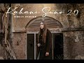 Kahani Suno 2 0 Sakshi Kalia Female Version Cover Song 2023