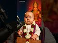 Garikapati Pravachanalu Animated Aibaby Pravachanalu Timeless Echos Garikipati Offl Aikido Ai