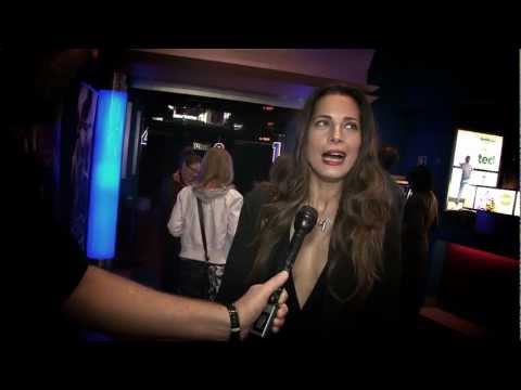 Kaposvár Most - Kaposvár első hírportálja