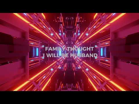 TOXZ - BETTER LET YOU GO (VIDEO LYRICS)