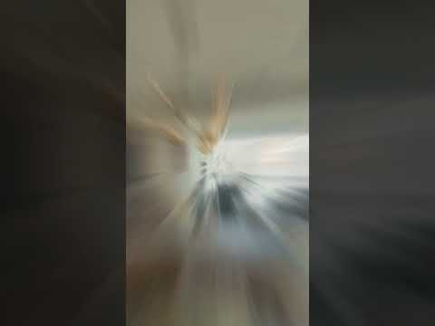 Vila Andrade / São Paulo