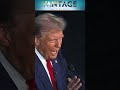 Harris Vs Trump: Who Won the Debate? | Vantage with Palki Sharma | Subscribe to Firstpost