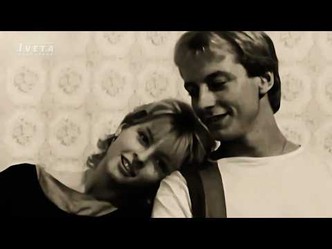 Petr Sepeši & Iveta Bartošová | My to zvládnem | 2026 RMX