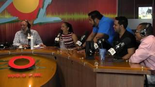 Historias cuando tu carro se daña en el peor momento Parte 1