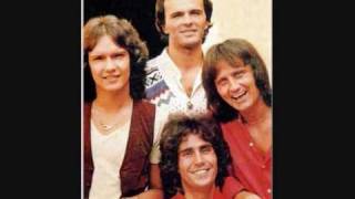 Pooh Susanna e basta cover by  Tony