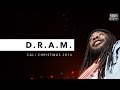 D R A M Lil Yachty Perform Broccoli LIVE At Cali Christmas 2016