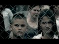 Trace Adkins - All I Ask For Anymore