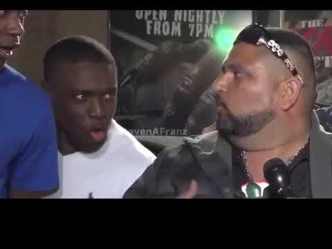 Que pasa Wey 😂 😂 😂