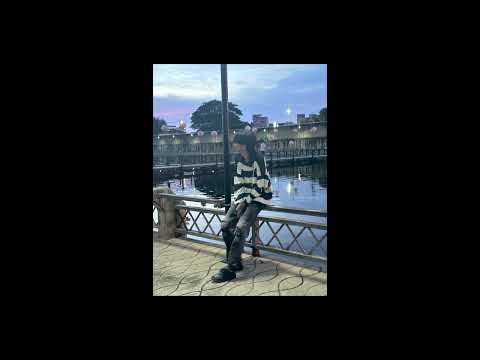 URMINE ft. yedira - i’ve found the love ( cover by 1209 , Pnuey )