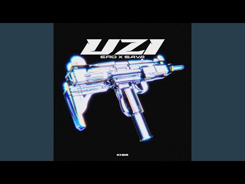 UZI