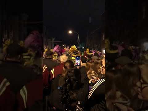 2019 String Band champs!